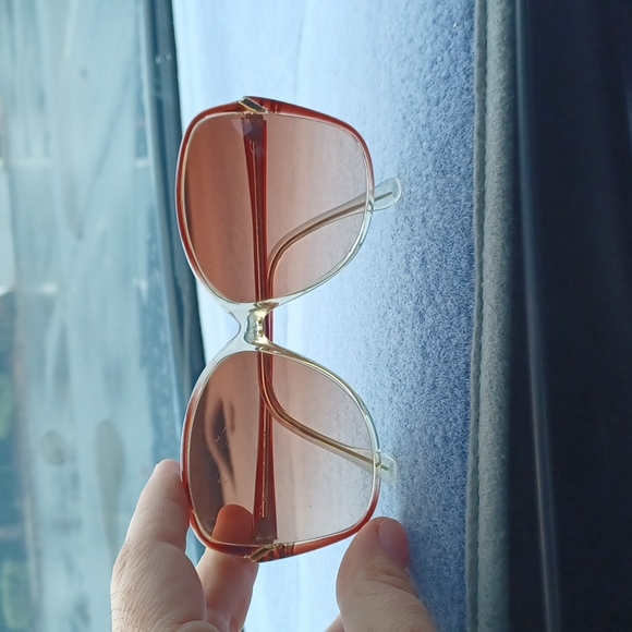 Bausch Lomb Accessories Bausch And Lomb Glasses Poshmark bausch-lomb-accessories-bausch-and-lomb-glasses-poshmark